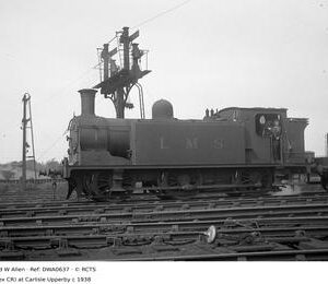 DWA0637