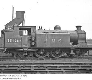 DWA0638