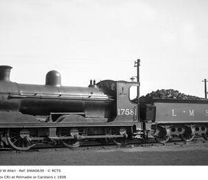 DWA0639