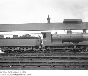 DWA0640