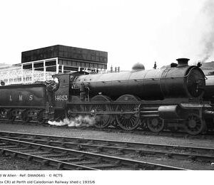 DWA0641