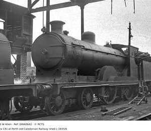DWA0642