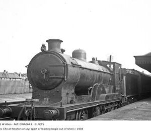 DWA0643