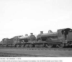 DWA0644