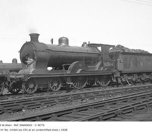 DWA0645