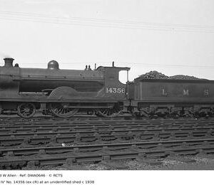 DWA0646