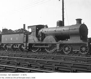 DWA0647