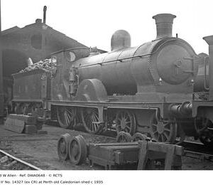 DWA0648