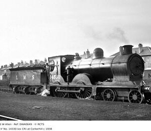DWA0649