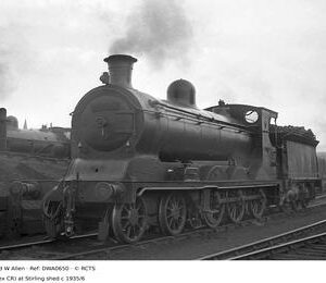 DWA0650