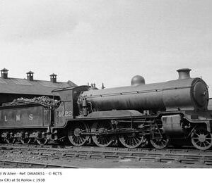 DWA0651