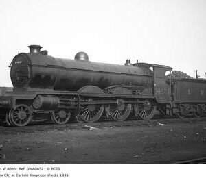 DWA0652