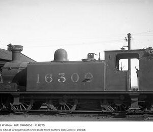 DWA0653