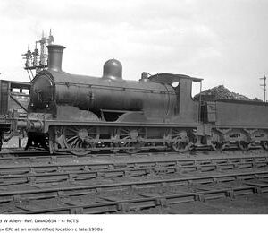 DWA0654
