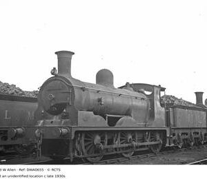 DWA0655
