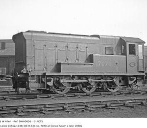 DWA0656