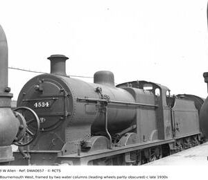 DWA0657