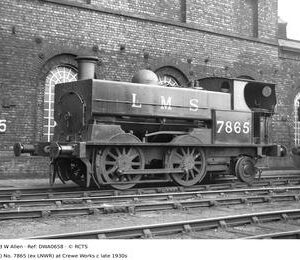 DWA0658