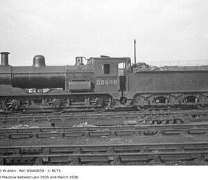 DWA0659