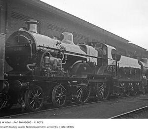 DWA0660