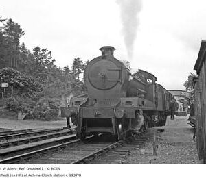 DWA0661