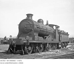 DWA0662