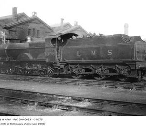 DWA0663