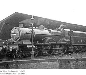 DWA0664