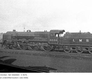 DWA0665
