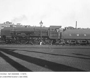 DWA0666