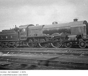 DWA0667