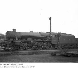 DWA0668