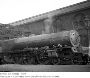 DWA0669