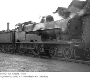 DWA0670