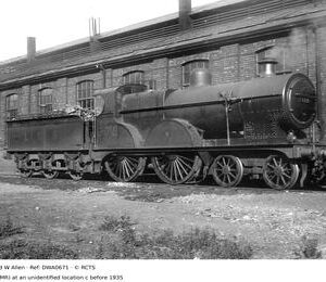 DWA0671