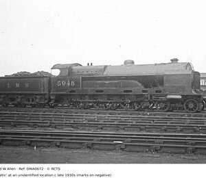 DWA0672