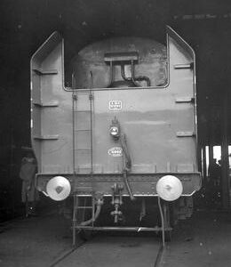 DWA0673VF