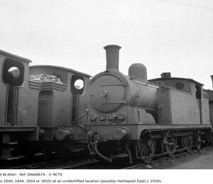 DWA0674