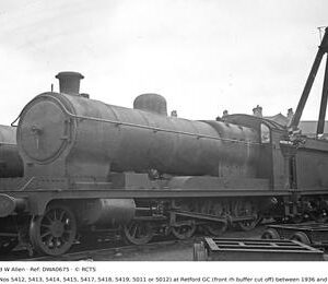 DWA0675