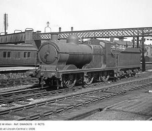 DWA0676