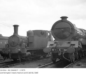 DWA0677