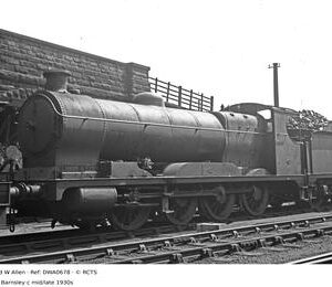 DWA0678