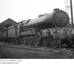 DWA0679