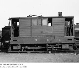 DWA0680