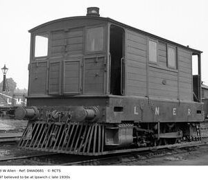 DWA0681