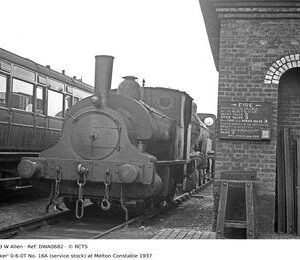 DWA0682