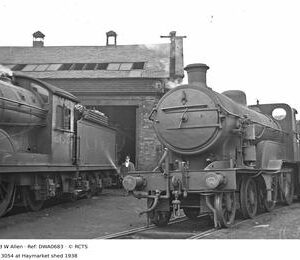 DWA0683