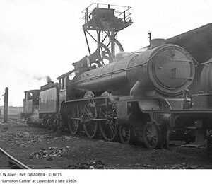 DWA0684