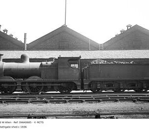 DWA0685