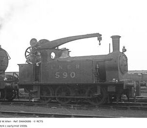 DWA0686
